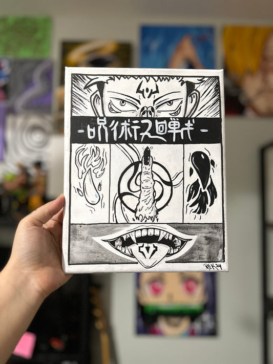 Jiujitsu Kaizen Collage