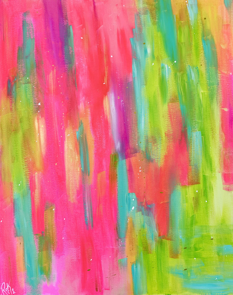 Spring
